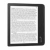 tolino tolino vision 6 eBook-Reader
