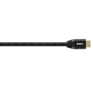 AVINITY L-Ed. Premium High Speed HDMI™-Kabel