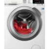 AEG L8FE74489 Waschmaschine