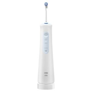 Oral-B AquaCare 4 Munddusche