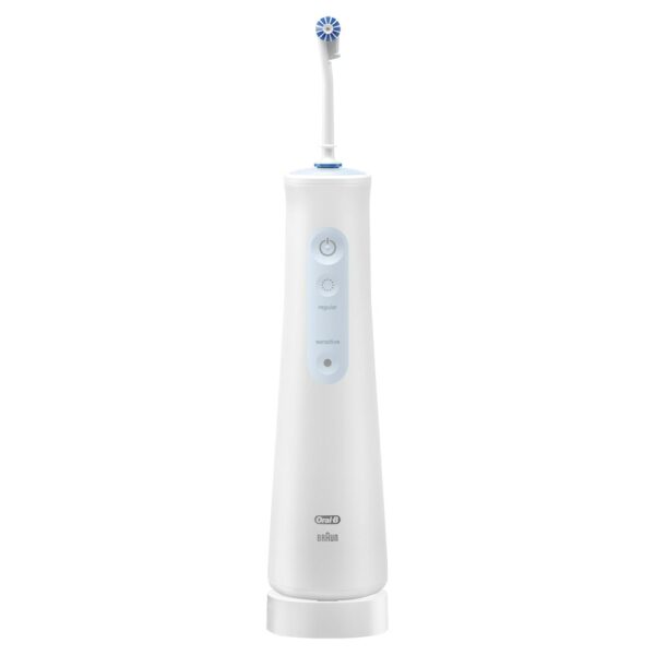 Oral-B AquaCare 4 Munddusche