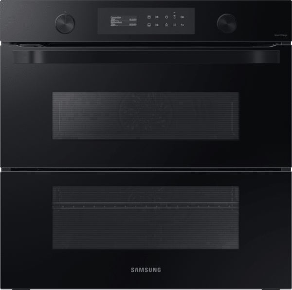 Samsung Einbaubackofen NV75A6679RK/EG