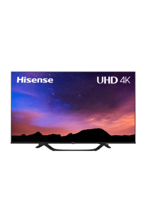 Hisense 43A63H LED TV
