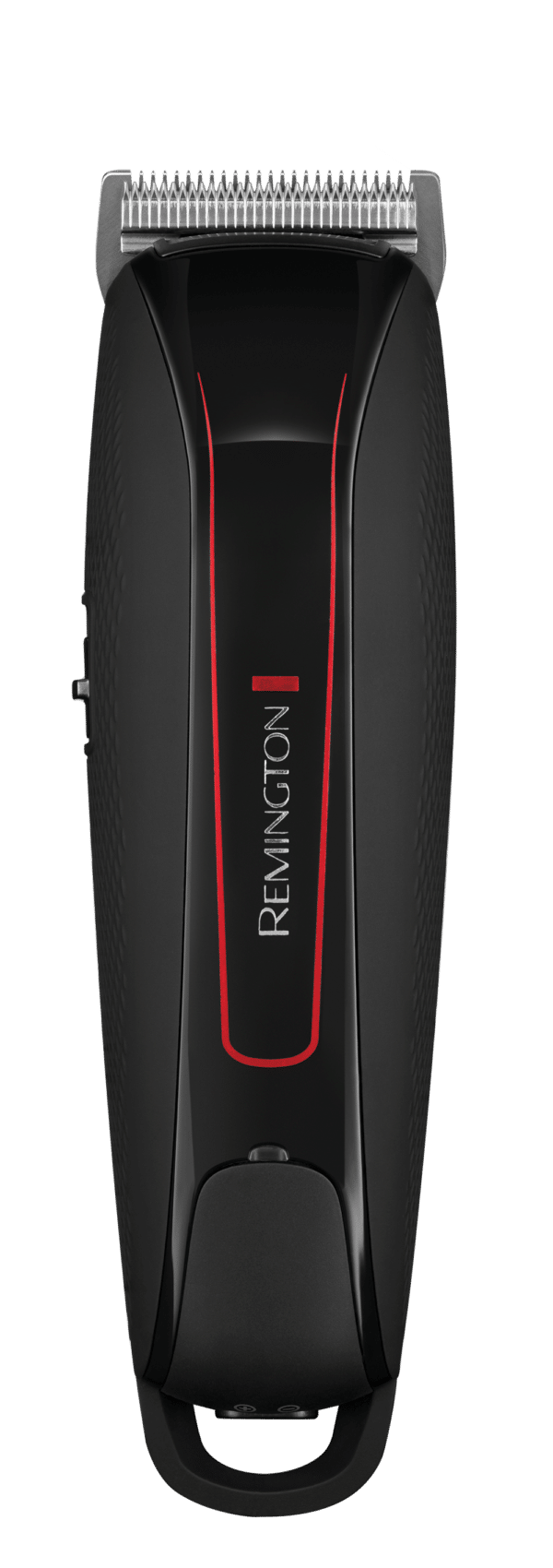 Remington HC 550 Easy Fade Pro Haarschneider