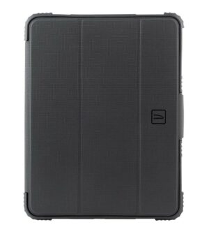 Tucano Educo Folio Case Anti Shock für Apple iPad 10.9’’ und iPad Pro 11’’ (2020) Tablet-Hülle