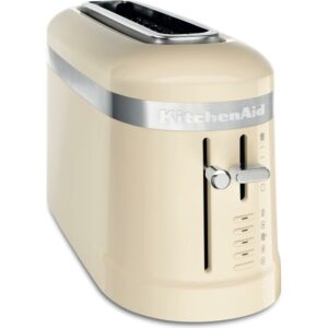 KitchenAid Toaster 5KMT3115 creme