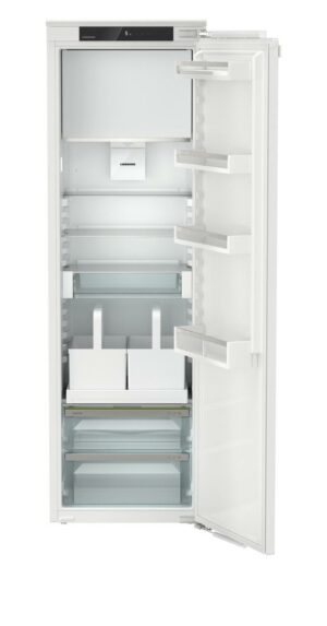 Liebherr IRDe 5121 Plus Einbaukühlschrank mit Gefrierfach