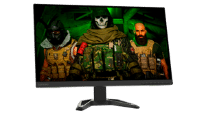 Lenovo G27-30 Monitor