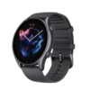 Amazfit GTR 3 Thunder Black Smartwatch