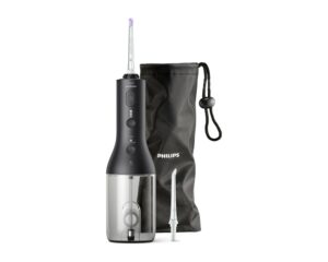 Philips Power Flosser 3000 HX3806/33 Munddusche