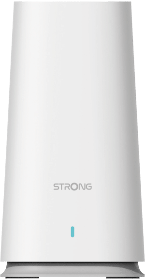 Strong Atria Wi-Fi Mesh Home 2100 ADD-ON WLAN-Repeater