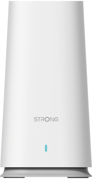 Strong Atria Wi-Fi Mesh Home Kit 2100