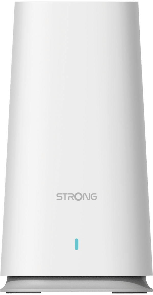 Strong Atria Wi-Fi Mesh Home Kit 2100
