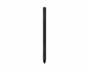 Samsung EJ-P5450 S Pen Pro Eingabestift