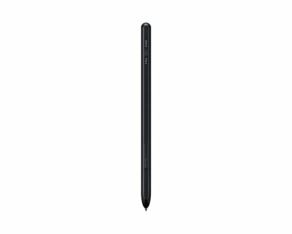 Samsung EJ-P5450 S Pen Pro Eingabestift