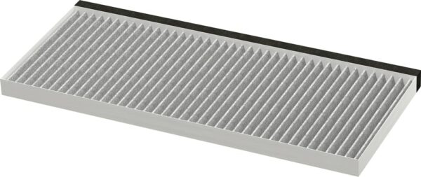 NEFF Z51ITB1X4 Clean Air Standard Geruchsfilter(Ersatz)