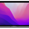 Apple MacBook Air 13