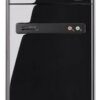 Captiva G7IG 21V1 schwarz