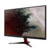 Acer Nitro VG252QLVbmiipx Monitor