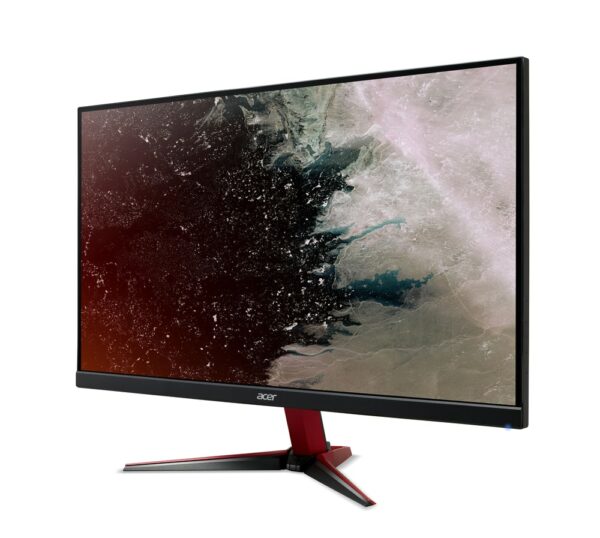 Acer Nitro VG252QLVbmiipx Monitor