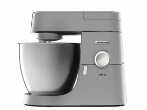 Kenwood Küchenmaschine Chef XL KVL4110S