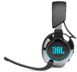 JBL Quantum 810 Wireless Gaming-Headset
