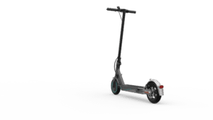 Xiaomi MI PRO 2 AMG E-Scooter