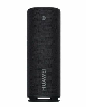 Huawei Sound Joy Tragbarer Mono-Lautsprecher schwarz