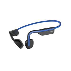 Shokz Sportkopfhörer OpenMove blau