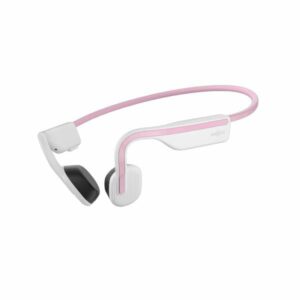 Shokz Sportkopfhörer OpenMove pink