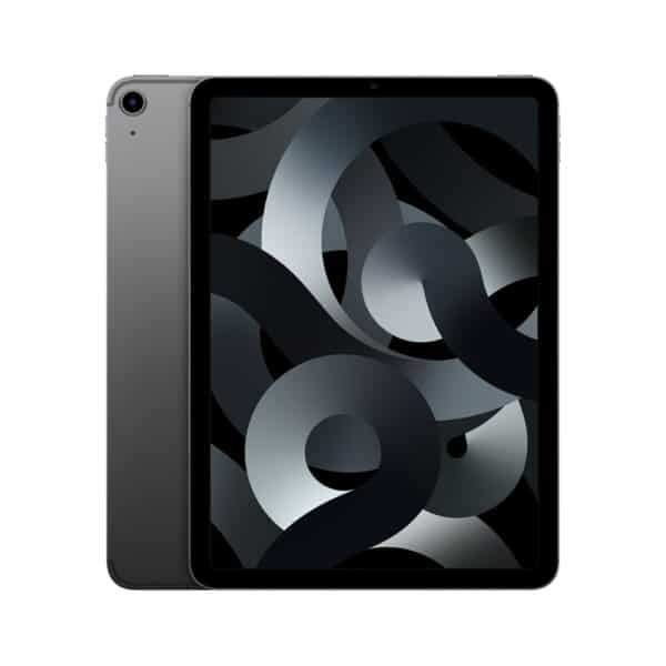 Apple iPad Air 10