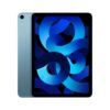 Apple iPad Air 10