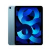 Apple iPad Air 10