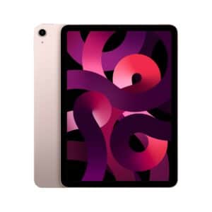 Apple iPad Air 10