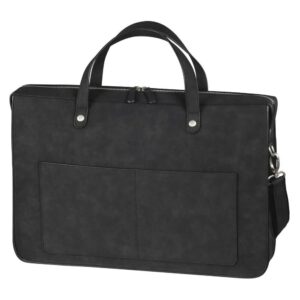 Hama Laptop-Tasche "Classy"