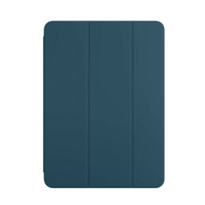 Apple Smart Folio für iPad Air (5. Generation) - Marineblau
