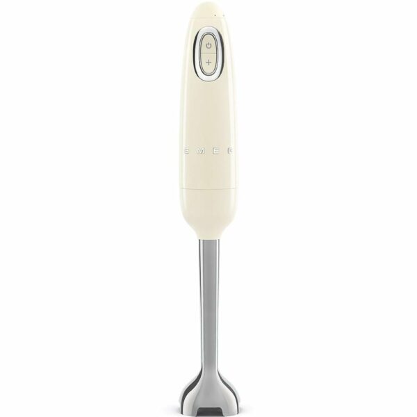 Smeg Stabmixer HBF01CREU Creme