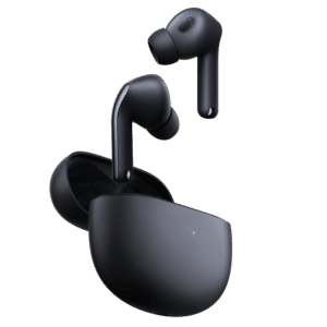 Xiaomi In-Ear Kopfhörer BUDS 3T PRO schwarz