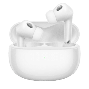 Xiaomi In-Ear Kopfhörer BUDS 3T PRO weiß