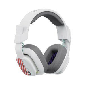 ASTRO A10 Xbox weiß Gaming-Headset
