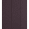 Apple Smart Folio für iPad Air (5. Generation) - Dunkelkirsch
