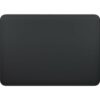 Apple Magic Trackpad – Schwarze Multi-Touch Oberfläche