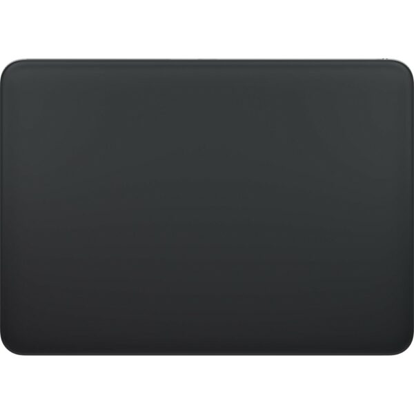 Apple Magic Trackpad – Schwarze Multi-Touch Oberfläche