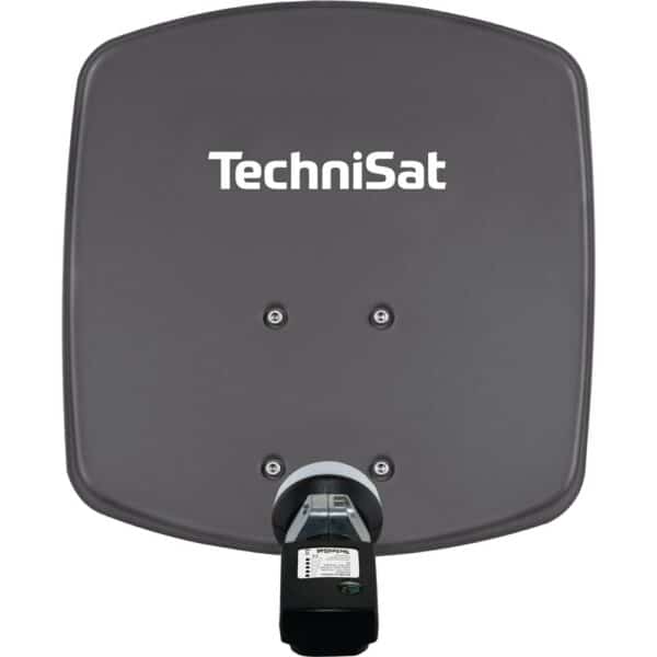 Technisat DIGIDISH 33