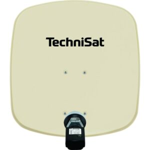 Technisat DIGIDISH 45