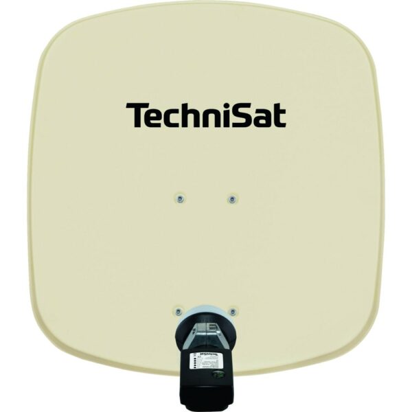 Technisat DIGIDISH 45