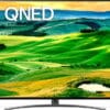 LG 75QNED819QA.AEU QNED MiniLED TV