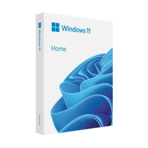 Windows 11 Home Betriebssystem
