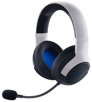 Razer Kaira für Playstation Gaming-Headset