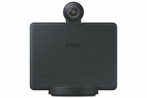 Samsung VG-STCBU2K/XC SlimFit Cam